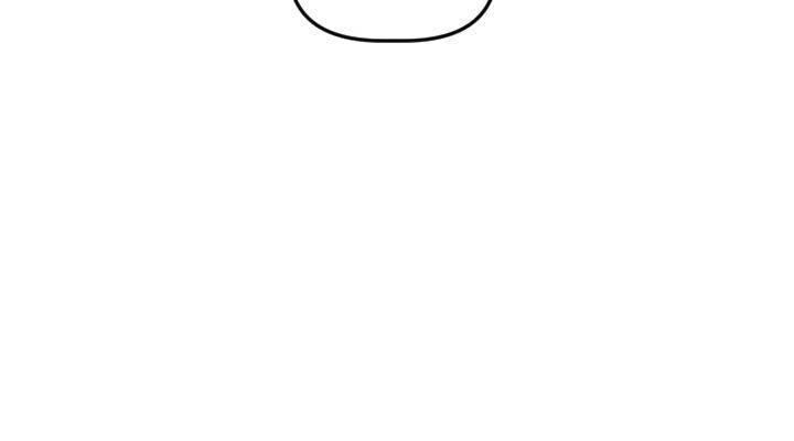 Câu Chuyện Sinh Tồn Của Kiếm Vương Ở Thế Giới Khác Chapter 25 - 267