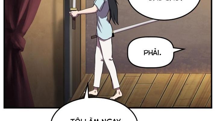 Câu Chuyện Sinh Tồn Của Kiếm Vương Ở Thế Giới Khác Chapter 25 - 270