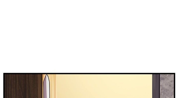 Câu Chuyện Sinh Tồn Của Kiếm Vương Ở Thế Giới Khác Chapter 25 - 273