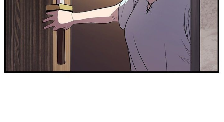 Câu Chuyện Sinh Tồn Của Kiếm Vương Ở Thế Giới Khác Chapter 25 - 275