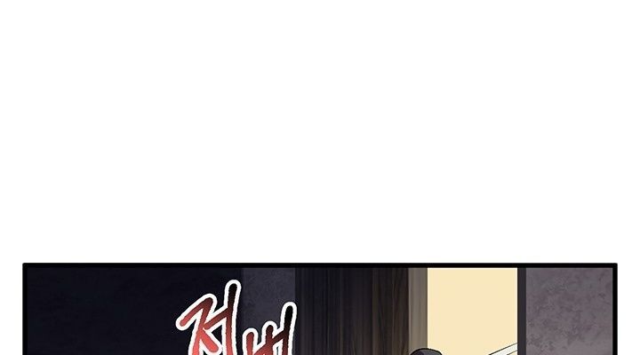 Câu Chuyện Sinh Tồn Của Kiếm Vương Ở Thế Giới Khác Chapter 25 - 276