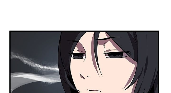 Câu Chuyện Sinh Tồn Của Kiếm Vương Ở Thế Giới Khác Chapter 25 - 279