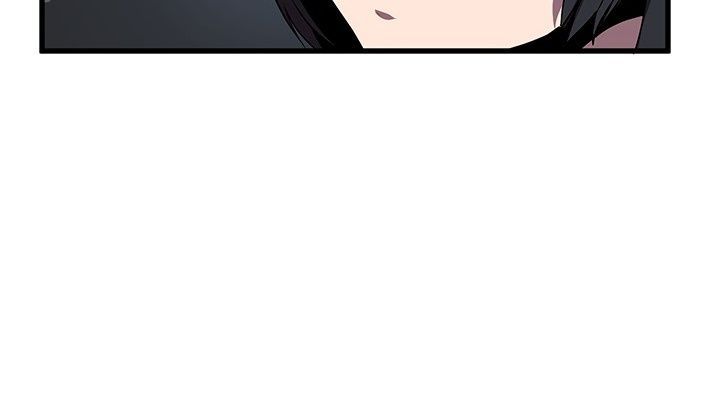 Câu Chuyện Sinh Tồn Của Kiếm Vương Ở Thế Giới Khác Chapter 25 - 280