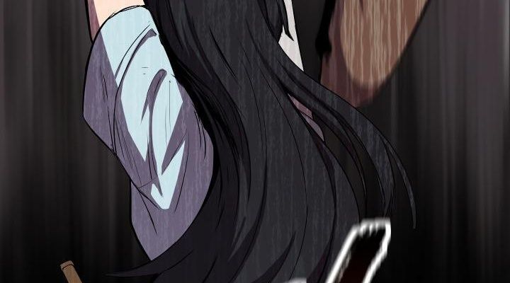 Câu Chuyện Sinh Tồn Của Kiếm Vương Ở Thế Giới Khác Chapter 25 - 29