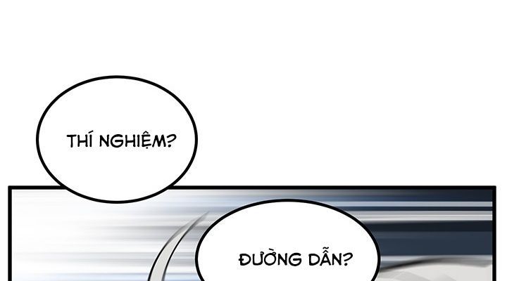 Câu Chuyện Sinh Tồn Của Kiếm Vương Ở Thế Giới Khác Chapter 25 - 284