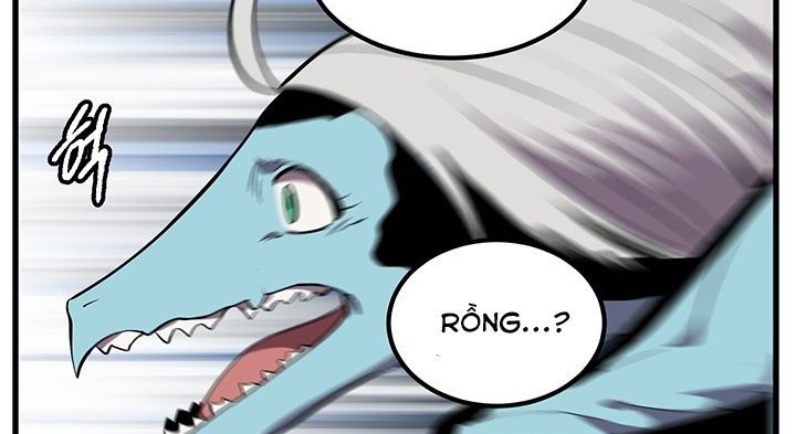 Câu Chuyện Sinh Tồn Của Kiếm Vương Ở Thế Giới Khác Chapter 25 - 285