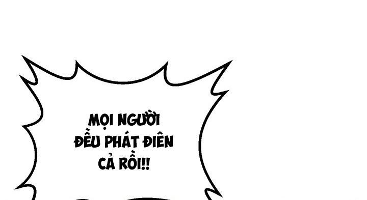 Câu Chuyện Sinh Tồn Của Kiếm Vương Ở Thế Giới Khác Chapter 25 - 287