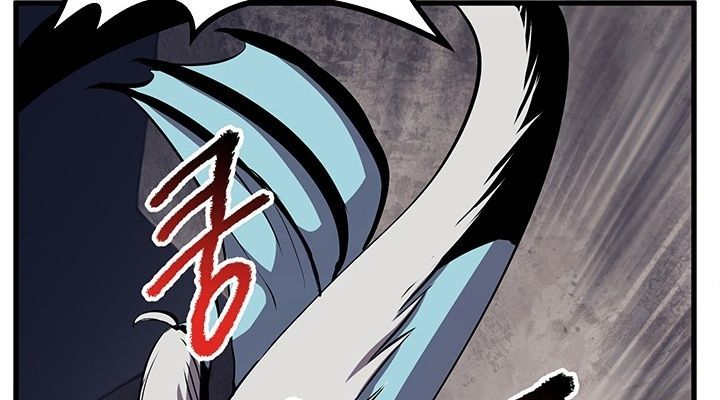 Câu Chuyện Sinh Tồn Của Kiếm Vương Ở Thế Giới Khác Chapter 25 - 288