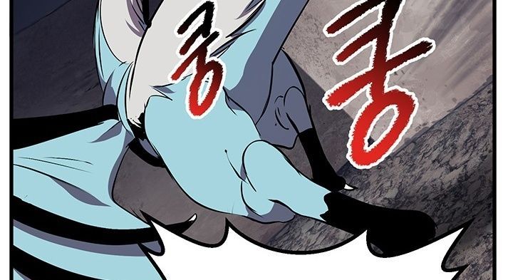 Câu Chuyện Sinh Tồn Của Kiếm Vương Ở Thế Giới Khác Chapter 25 - 289