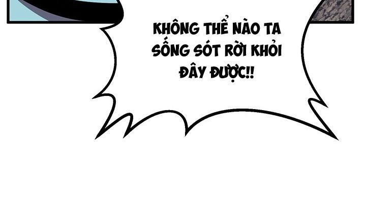 Câu Chuyện Sinh Tồn Của Kiếm Vương Ở Thế Giới Khác Chapter 25 - 290