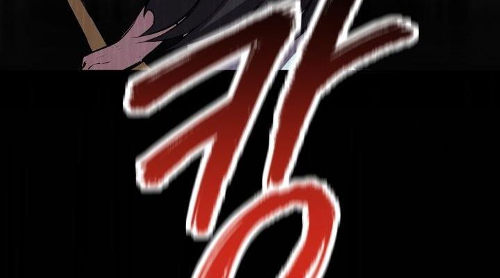 Câu Chuyện Sinh Tồn Của Kiếm Vương Ở Thế Giới Khác Chapter 25 - 30