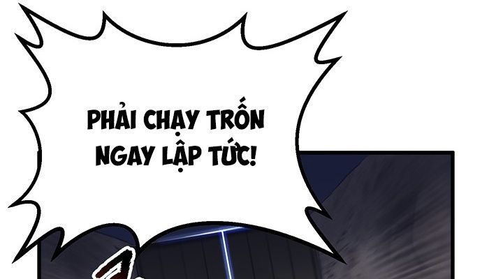 Câu Chuyện Sinh Tồn Của Kiếm Vương Ở Thế Giới Khác Chapter 25 - 292