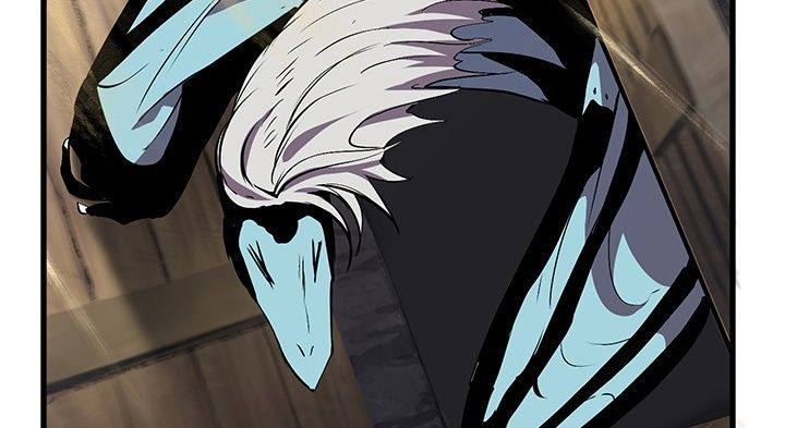 Câu Chuyện Sinh Tồn Của Kiếm Vương Ở Thế Giới Khác Chapter 25 - 297