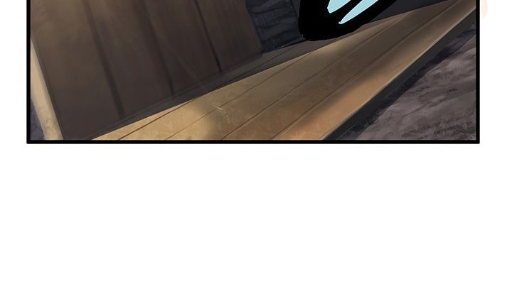 Câu Chuyện Sinh Tồn Của Kiếm Vương Ở Thế Giới Khác Chapter 25 - 298