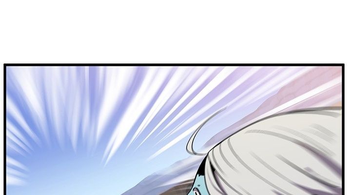 Câu Chuyện Sinh Tồn Của Kiếm Vương Ở Thế Giới Khác Chapter 25 - 300