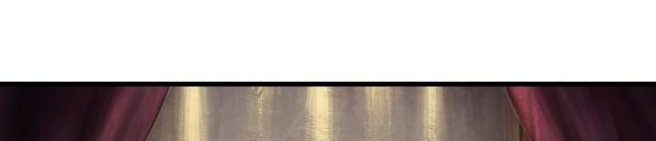 Câu Chuyện Sinh Tồn Của Kiếm Vương Ở Thế Giới Khác Chapter 25 - 4