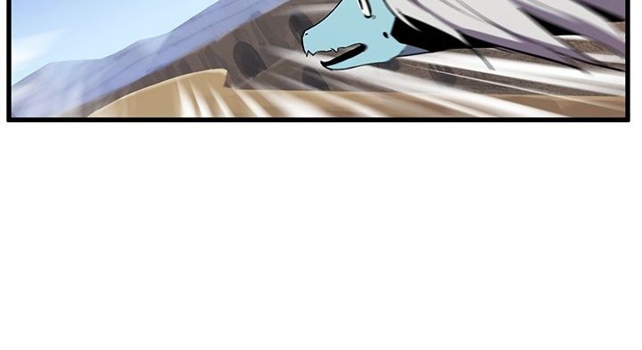 Câu Chuyện Sinh Tồn Của Kiếm Vương Ở Thế Giới Khác Chapter 25 - 301