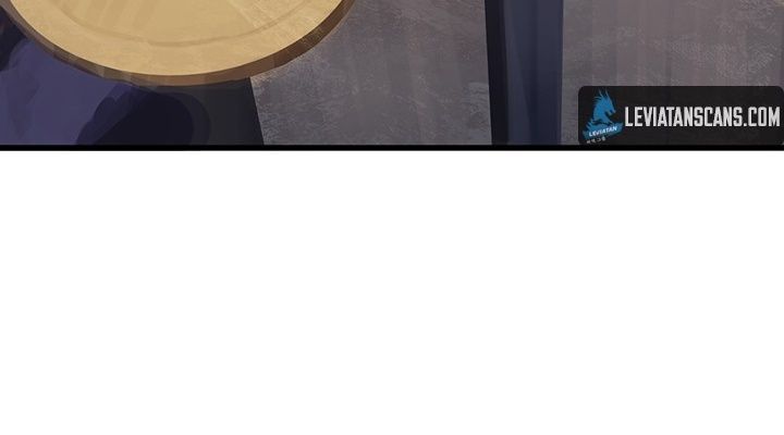 Câu Chuyện Sinh Tồn Của Kiếm Vương Ở Thế Giới Khác Chapter 25 - 306