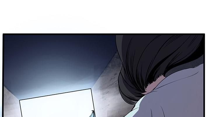 Câu Chuyện Sinh Tồn Của Kiếm Vương Ở Thế Giới Khác Chapter 25 - 308