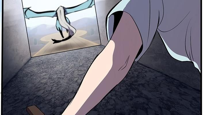 Câu Chuyện Sinh Tồn Của Kiếm Vương Ở Thế Giới Khác Chapter 25 - 309