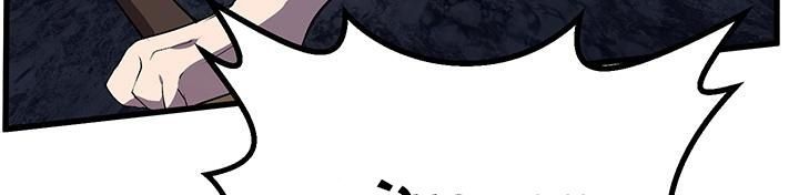 Câu Chuyện Sinh Tồn Của Kiếm Vương Ở Thế Giới Khác Chapter 25 - 310