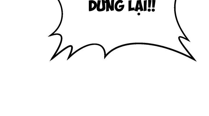 Câu Chuyện Sinh Tồn Của Kiếm Vương Ở Thế Giới Khác Chapter 25 - 311