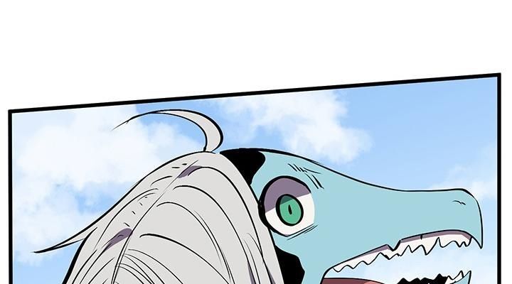 Câu Chuyện Sinh Tồn Của Kiếm Vương Ở Thế Giới Khác Chapter 25 - 312