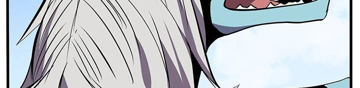 Câu Chuyện Sinh Tồn Của Kiếm Vương Ở Thế Giới Khác Chapter 25 - 313