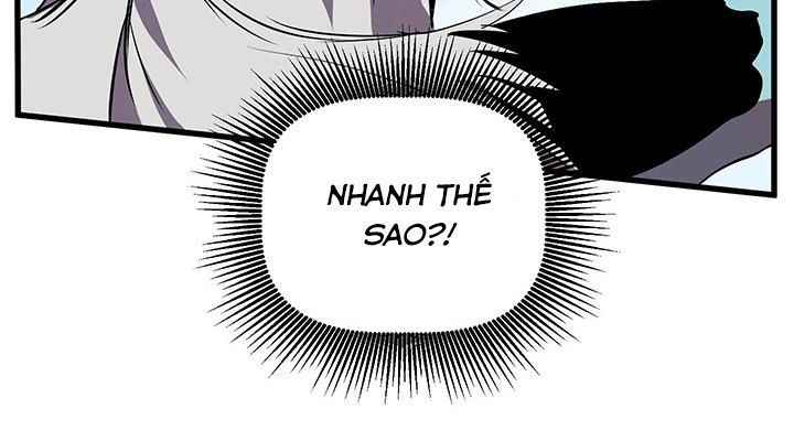Câu Chuyện Sinh Tồn Của Kiếm Vương Ở Thế Giới Khác Chapter 25 - 314