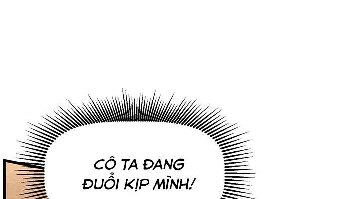 Câu Chuyện Sinh Tồn Của Kiếm Vương Ở Thế Giới Khác Chapter 25 - 315