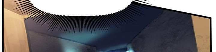 Câu Chuyện Sinh Tồn Của Kiếm Vương Ở Thế Giới Khác Chapter 25 - 316