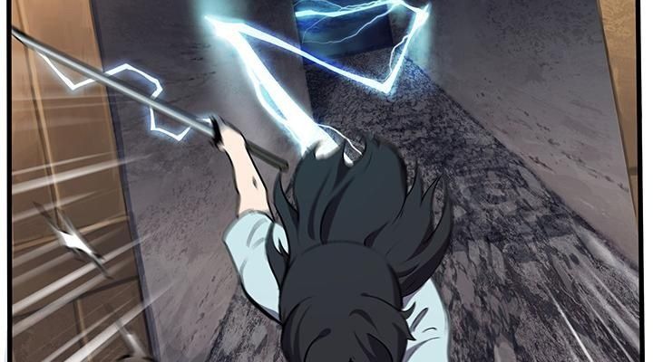 Câu Chuyện Sinh Tồn Của Kiếm Vương Ở Thế Giới Khác Chapter 25 - 317