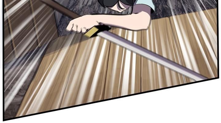 Câu Chuyện Sinh Tồn Của Kiếm Vương Ở Thế Giới Khác Chapter 25 - 318