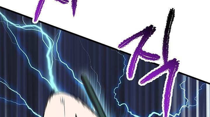 Câu Chuyện Sinh Tồn Của Kiếm Vương Ở Thế Giới Khác Chapter 25 - 321