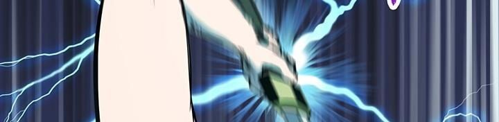 Câu Chuyện Sinh Tồn Của Kiếm Vương Ở Thế Giới Khác Chapter 25 - 322