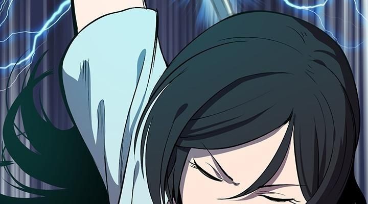 Câu Chuyện Sinh Tồn Của Kiếm Vương Ở Thế Giới Khác Chapter 25 - 323