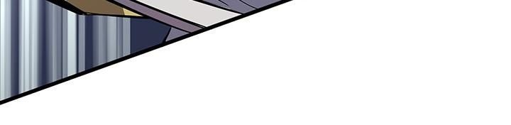 Câu Chuyện Sinh Tồn Của Kiếm Vương Ở Thế Giới Khác Chapter 25 - 325