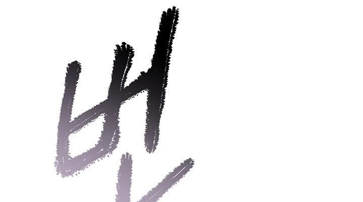 Câu Chuyện Sinh Tồn Của Kiếm Vương Ở Thế Giới Khác Chapter 25 - 327