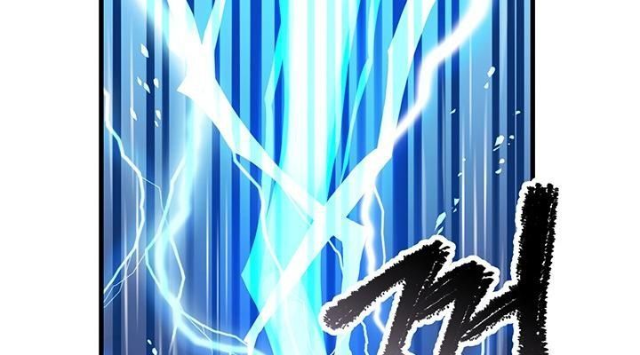 Câu Chuyện Sinh Tồn Của Kiếm Vương Ở Thế Giới Khác Chapter 25 - 329