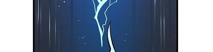 Câu Chuyện Sinh Tồn Của Kiếm Vương Ở Thế Giới Khác Chapter 25 - 331