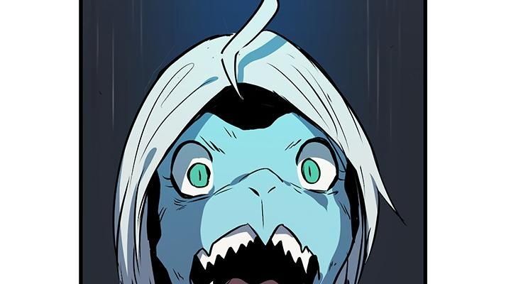 Câu Chuyện Sinh Tồn Của Kiếm Vương Ở Thế Giới Khác Chapter 25 - 332