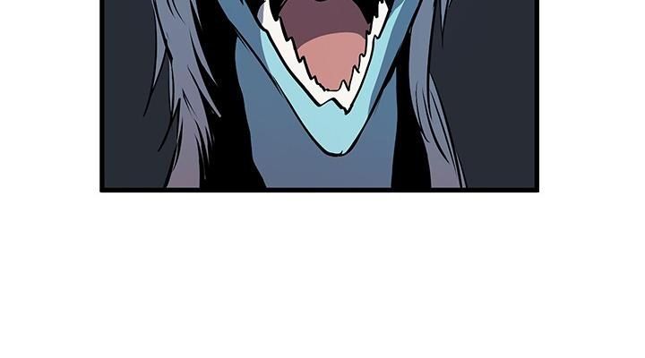 Câu Chuyện Sinh Tồn Của Kiếm Vương Ở Thế Giới Khác Chapter 25 - 333