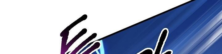 Câu Chuyện Sinh Tồn Của Kiếm Vương Ở Thế Giới Khác Chapter 25 - 337