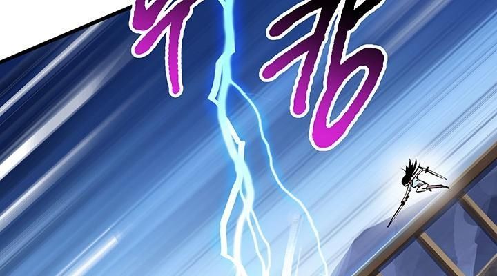 Câu Chuyện Sinh Tồn Của Kiếm Vương Ở Thế Giới Khác Chapter 25 - 338