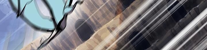 Câu Chuyện Sinh Tồn Của Kiếm Vương Ở Thế Giới Khác Chapter 25 - 340