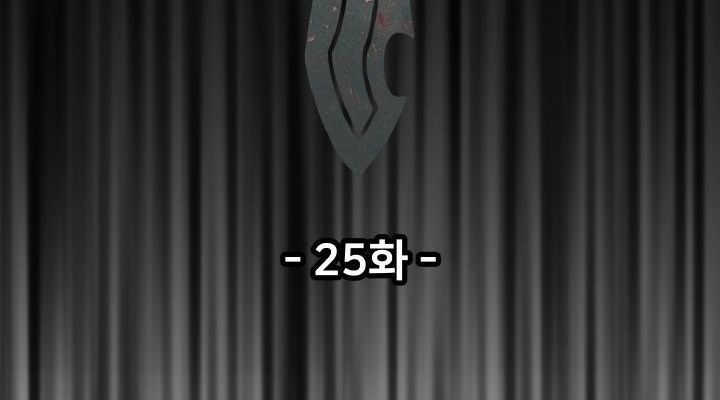 Câu Chuyện Sinh Tồn Của Kiếm Vương Ở Thế Giới Khác Chapter 25 - 35