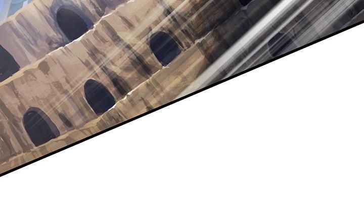 Câu Chuyện Sinh Tồn Của Kiếm Vương Ở Thế Giới Khác Chapter 25 - 341