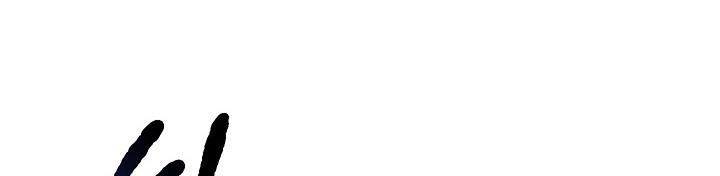 Câu Chuyện Sinh Tồn Của Kiếm Vương Ở Thế Giới Khác Chapter 25 - 343