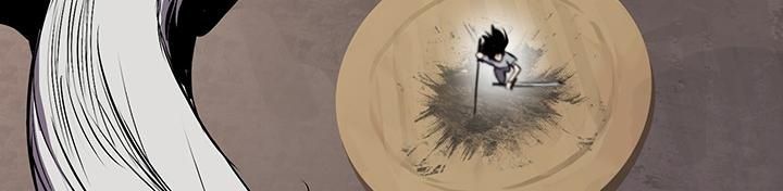 Câu Chuyện Sinh Tồn Của Kiếm Vương Ở Thế Giới Khác Chapter 25 - 346