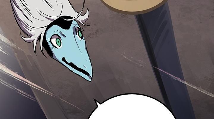 Câu Chuyện Sinh Tồn Của Kiếm Vương Ở Thế Giới Khác Chapter 25 - 347